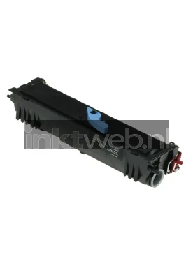 C13S050523 Product only