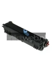 Epson M1200 HC zwart (Origineel Recycled)