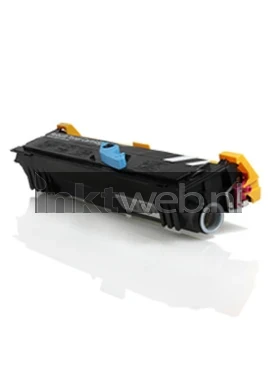 C13S050522 Product only