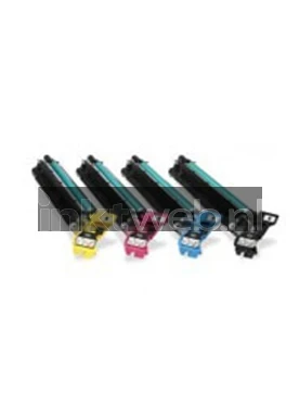AcuLaser C9200 Product only