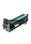 Epson CX28DN zwart (Origineel)