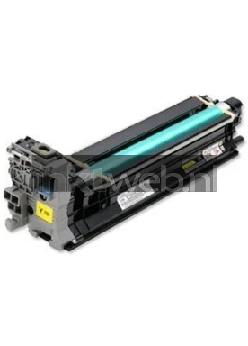Epson CX28DN geel Product only