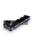 Epson CX28 XL waste toner  (Origineel)