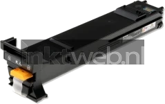 Epson CX28 XL zwart (Origineel Hoge Capaciteit)