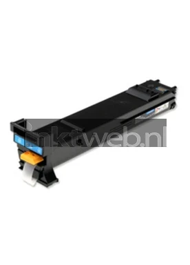 C13S050492 Product only