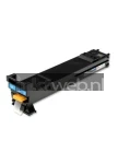 Epson CX28 XL cyaan (Origineel Hoge Capaciteit)