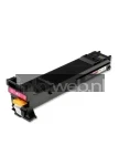 Epson CX28 XL magenta (Origineel Hoge Capaciteit)