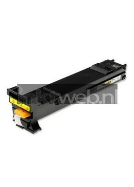 C13S050490 Product only