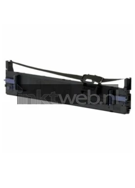 Epson LQ-690 Product only