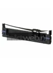 Epson LQ-690  (Origineel)