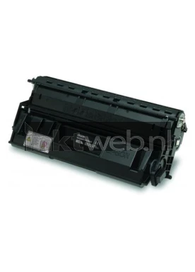 Epson M8000 zwart