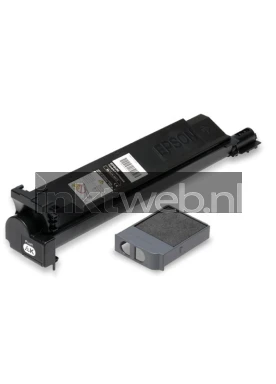 C13S050478 Product only