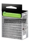 Lexmark 29 kleur achterkant doosje Back box
