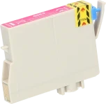 FLWR Epson T0553 magenta Product only