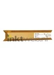Ricoh MPC2030/2050/2530/2550 geel (Origineel)