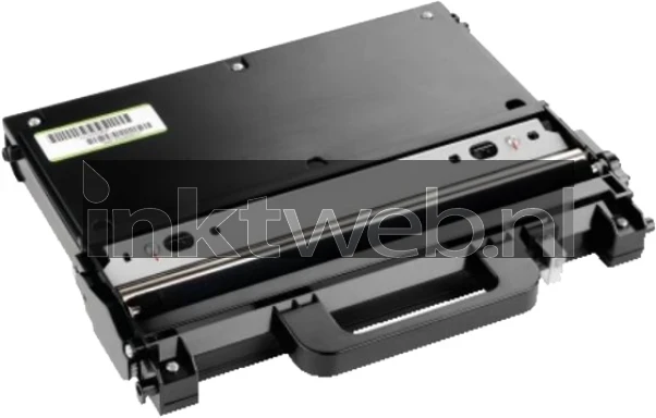 Brother WT-300CL Waste toner Product only