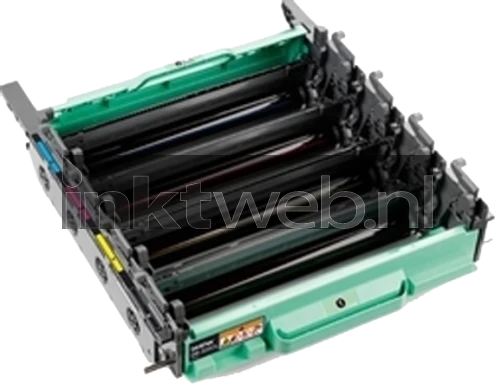 Brother DR-320 kleur Product only