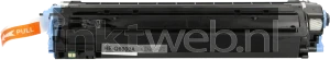 FLWR HP 124A zwart Product only