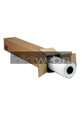 HP Universeel fotopapier Halfglanzend | Rol | 190 gr/m² 1 stuks