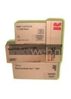 821061 Front box