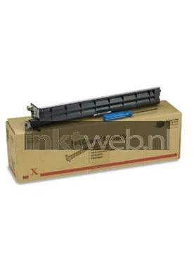 Xerox Phaser 7800 IBT cleaner unit