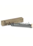 Xerox Phaser 7800 waste toner  (Origineel)