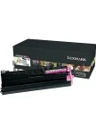 Lexmark C925 magenta (Origineel Hoge Capaciteit)
