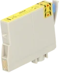 FLWR Epson T0554 geel Product only