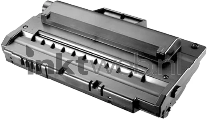 Dell 1600n zwart Product only