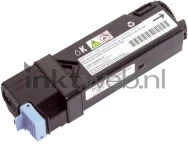 Dell 2130cn zwart (Origineel)