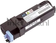 Dell 2130cn cyaan (Origineel)