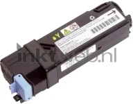 Dell 2130cn geel (Origineel)