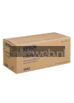 Epson C2900, CX29  (Origineel)