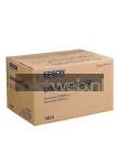 Epson C2900 drum zwart en kleur (Origineel)