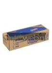 Epson C2900 cyaan (Origineel)