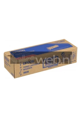 AL-C2900N Front box