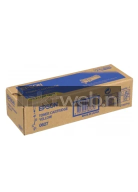 AL-C2900N Front box