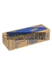 Epson C2900 geel (Origineel)