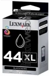 Lexmark 44XL zwart (Origineel Hoge Capaciteit)