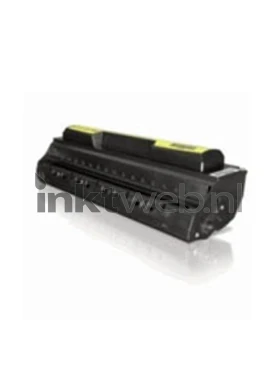 OFX 9300, 9400 HC Product only