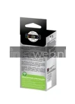 Lexmark 80 kleur achterkant doosje Back box