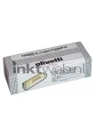Olivetti B0616 geel (Origineel)