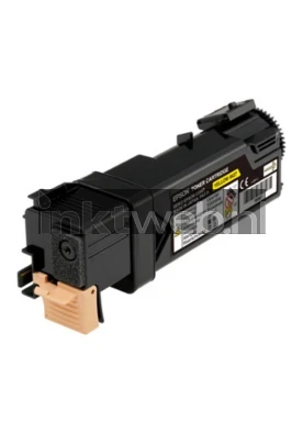 AL-M1400 Product only
