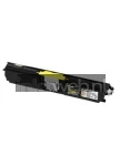 Epson M1200 HC zwart (Origineel Hoge Capaciteit)