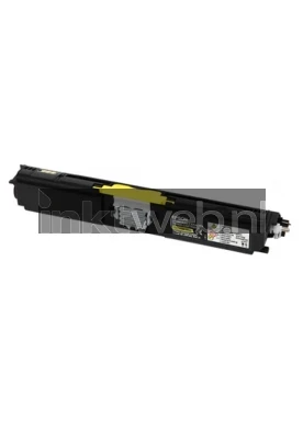AcuLaser M1200 Product only