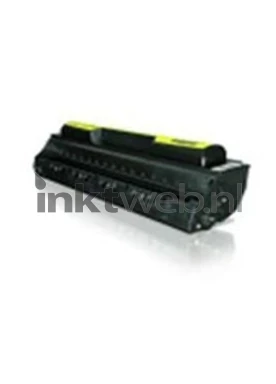 OFX 9300, 9400 Product only