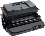 Dell 5330dn HC zwart (Origineel Hoge Capaciteit)