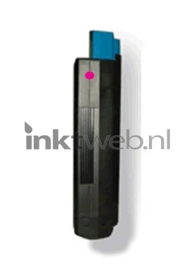 B0433 Product only