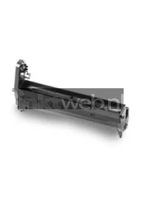 Oki C610 Drum cyaan
