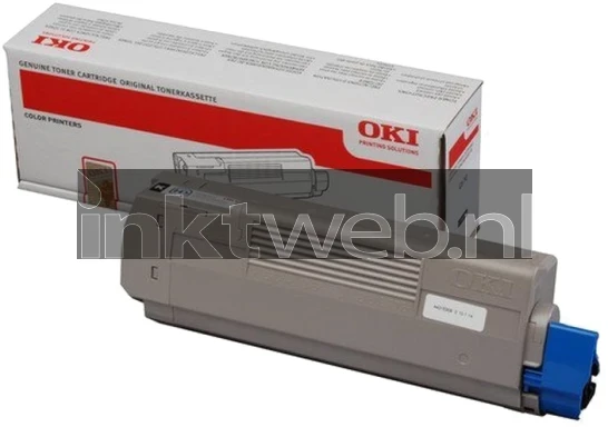 44315308 Front box